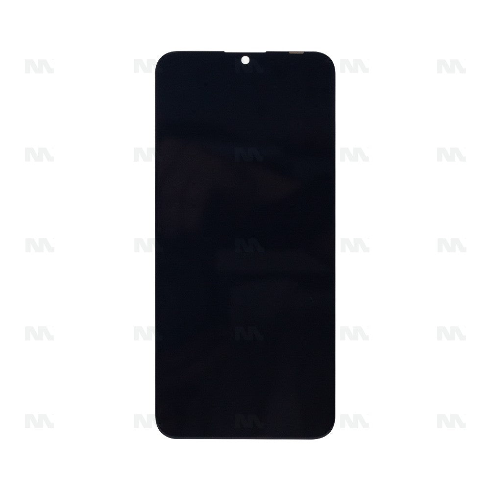 Honor 10 Lite, 20 Lite Display And Digitizer Without Frame OEM