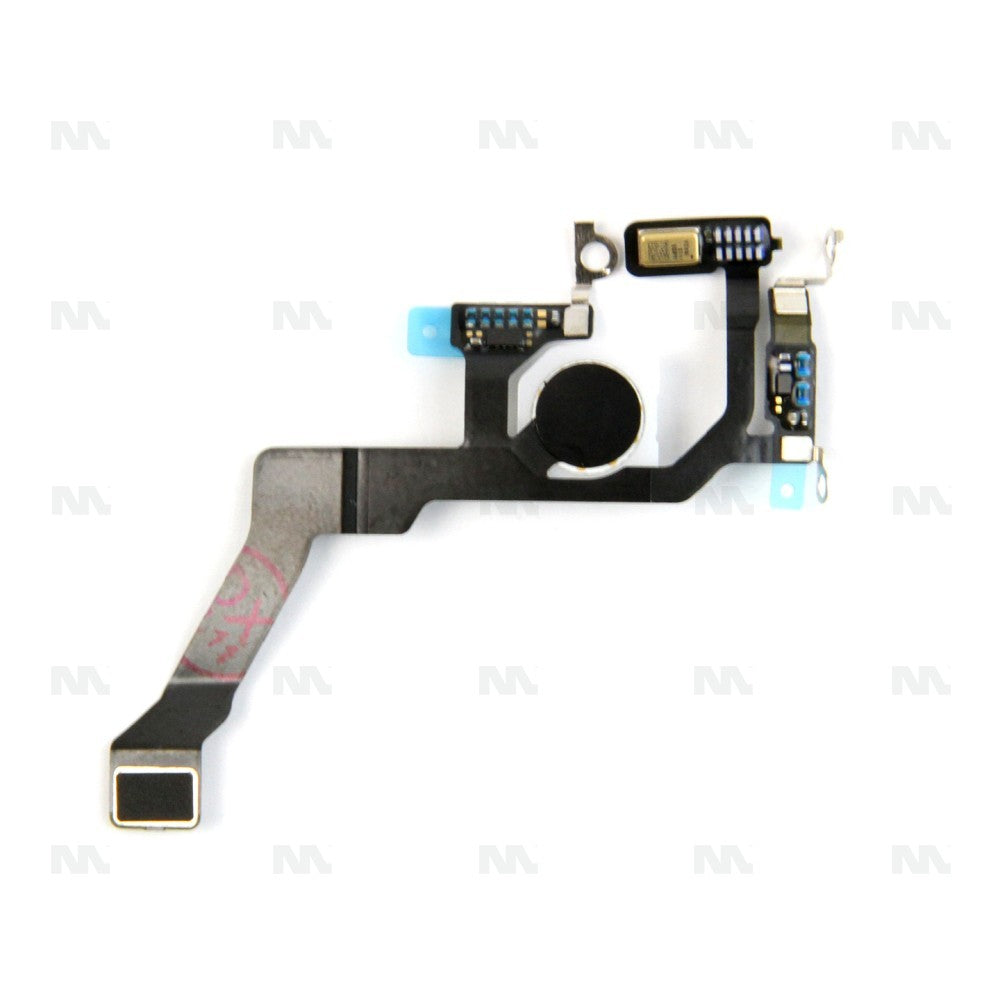 For iPhone 14 Pro Max Flash Light