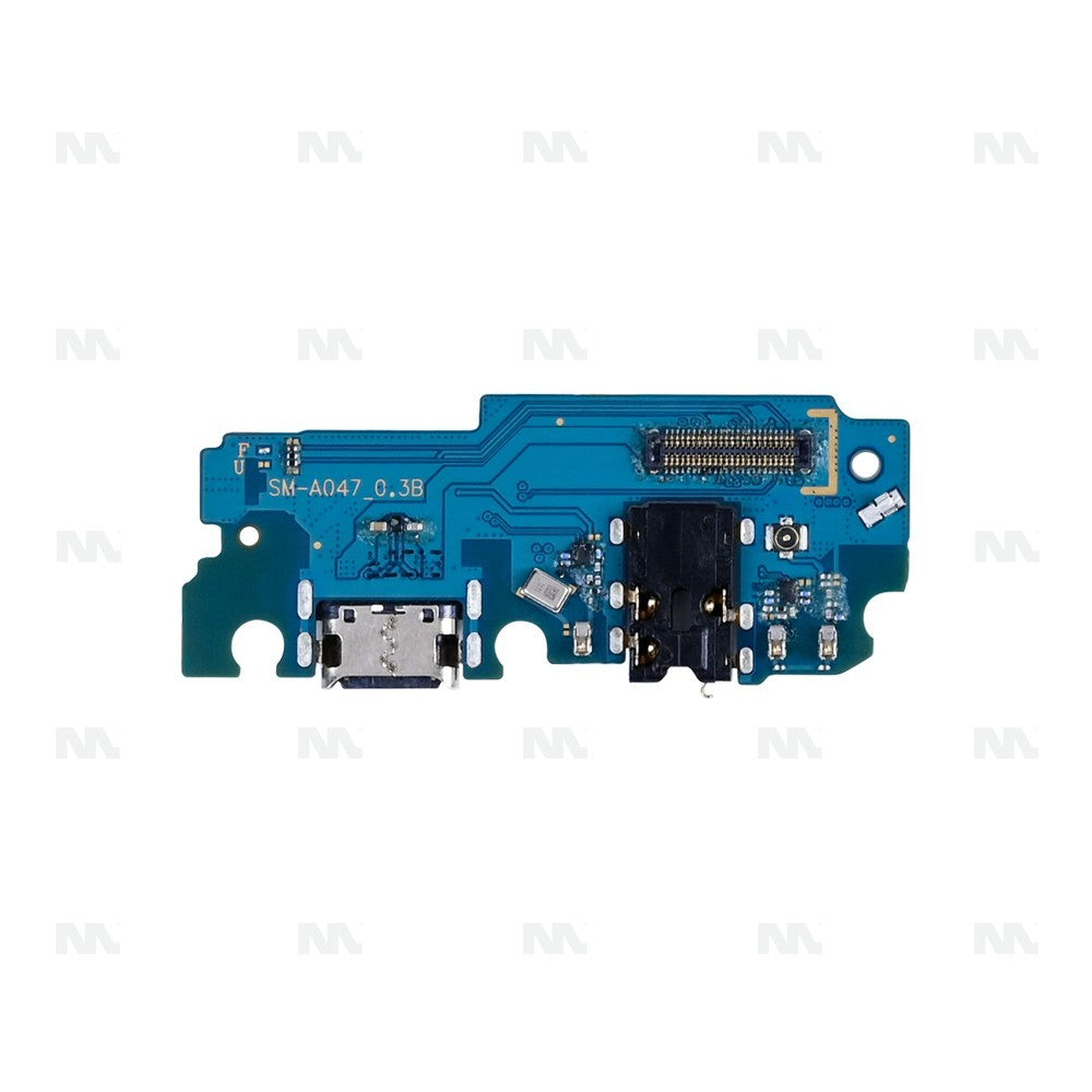 Samsung Galaxy A04s A047F System Charging Board OEM