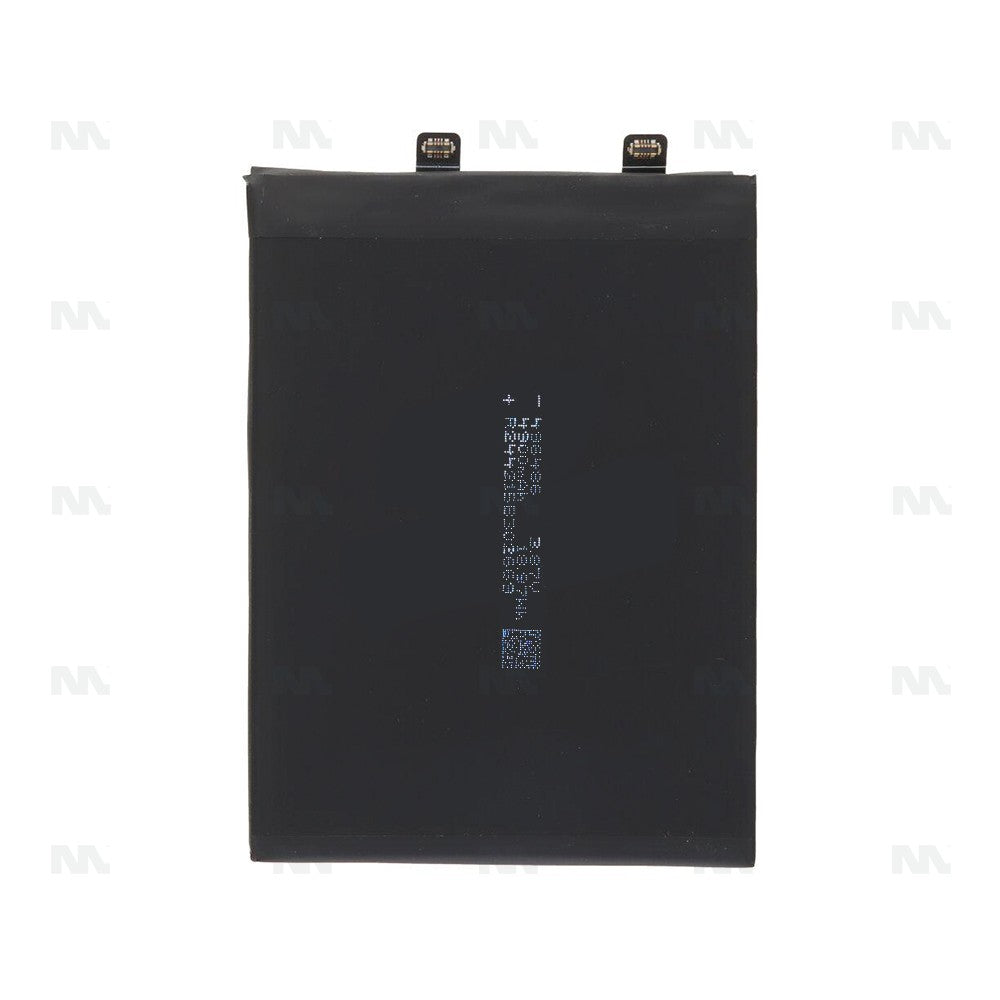 Batería OEM Xiaomi Redmi Note 13 Pro 5G Repuesto Original
