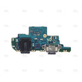 Samsung Galaxy A52S A528B System Charging Board (K1) Original