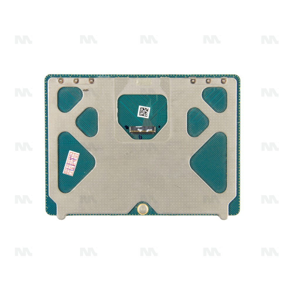 Trackpad / Touchpad Substituição para MacBook Pro A1297 2009-2011 Original
