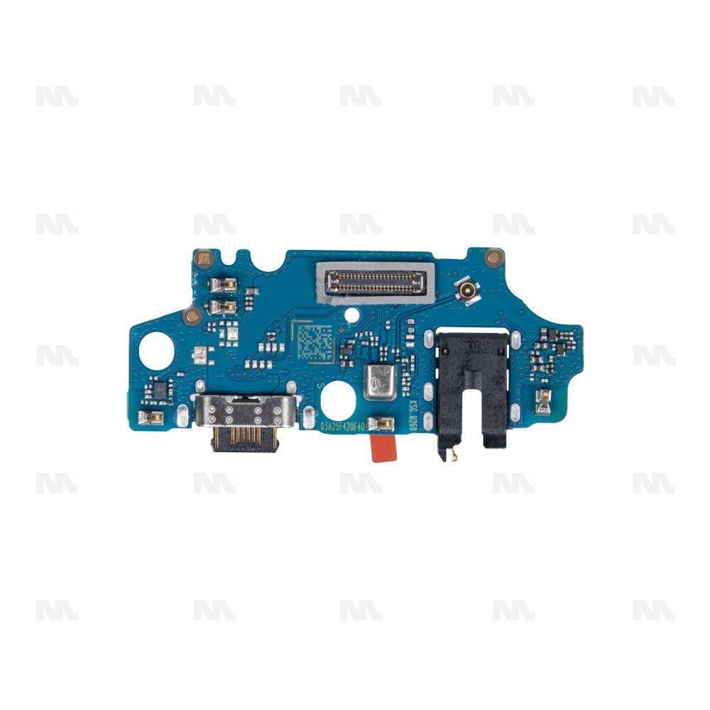 Samsung Galaxy A05s A057F System Charging Board OEM