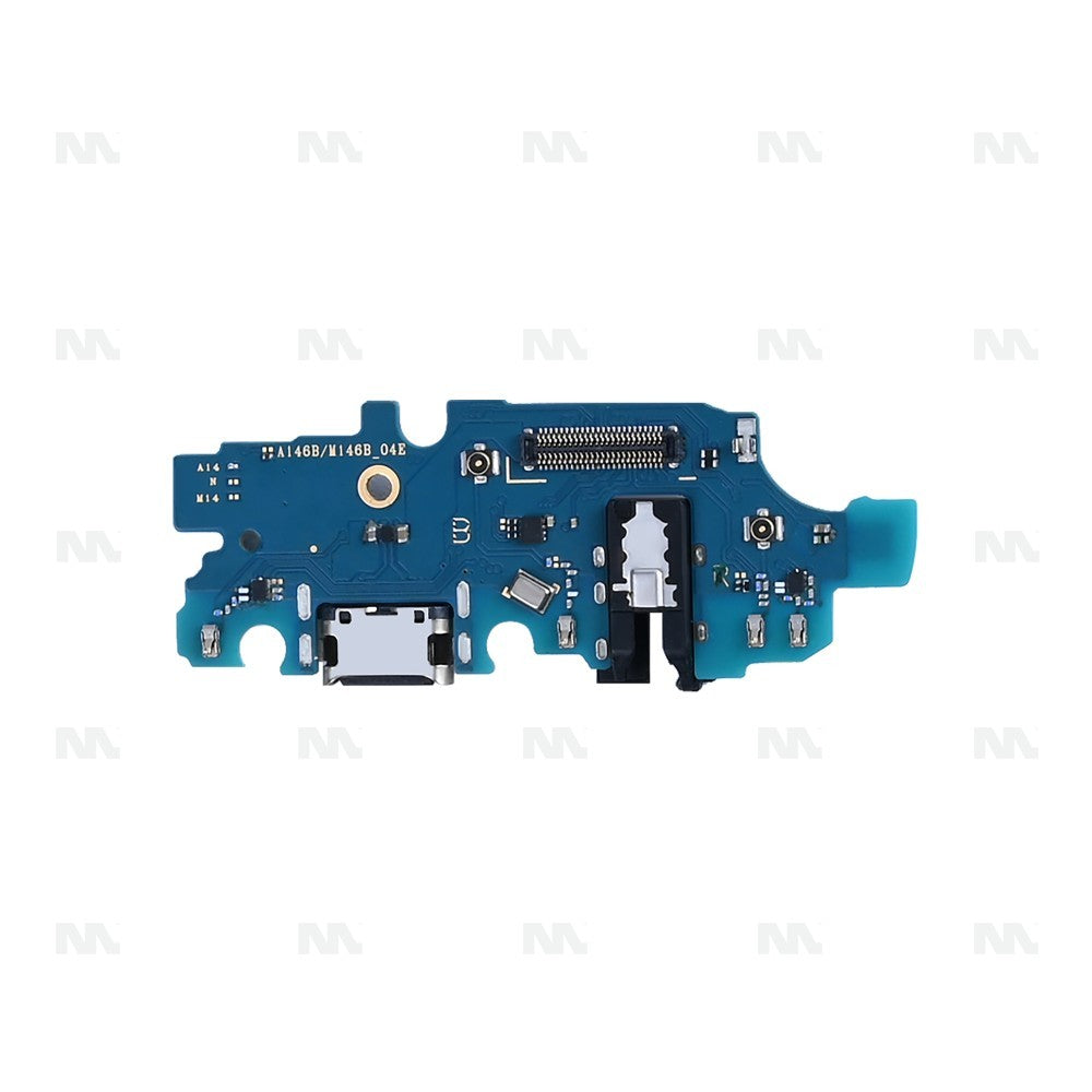 Samsung Galaxy A14 5G A146B System Charging Board OEM