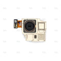 Caméra Arrière Xiaomi Mi 10T Lite 5G 64MP Grand Angle Pièce de Rechange OEM
