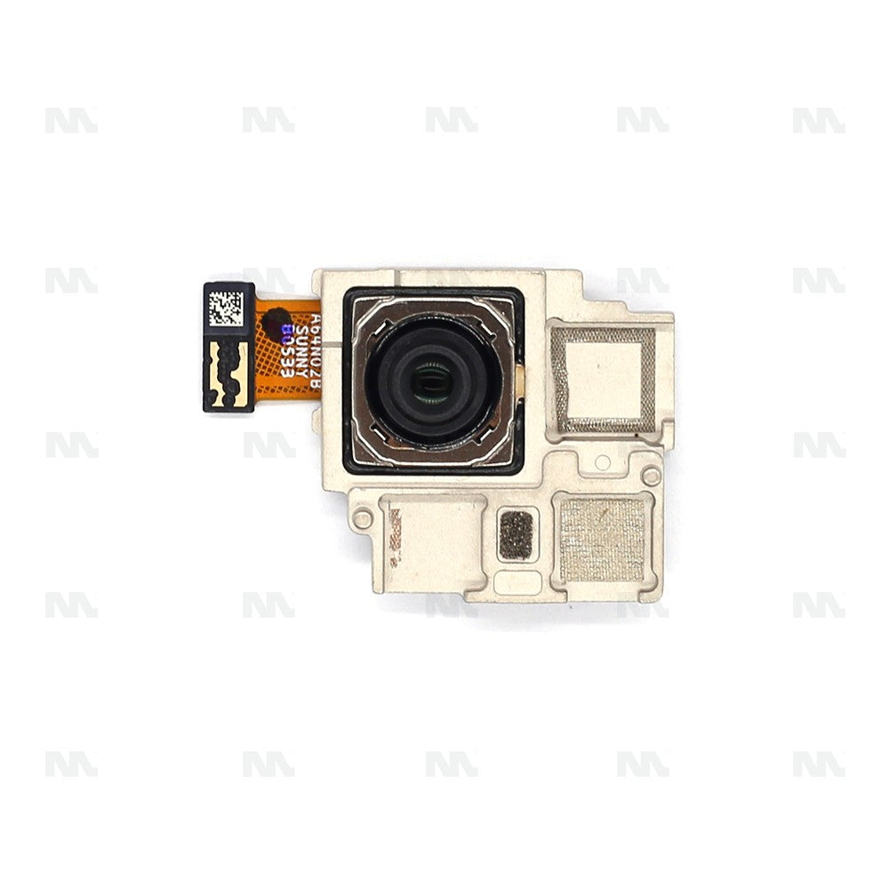 Xiaomi Mi 10T Lite 5G Back Camera 64MP Wide OEM