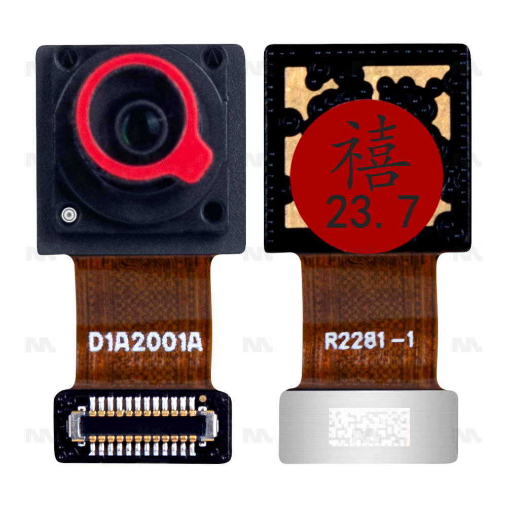 Xiaomi 12T 5G, 12T Pro 5G Front Camera 20MP Wide OEM