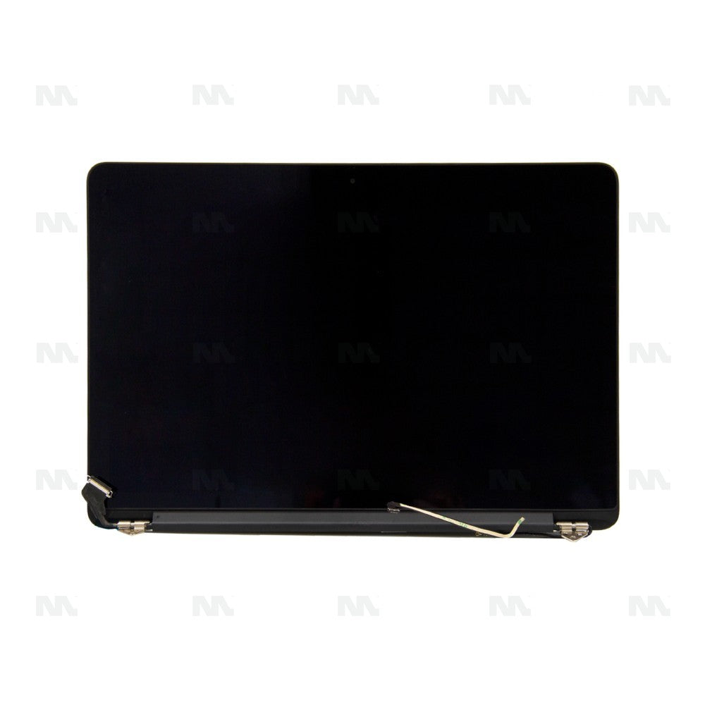 Pantalla Completa LCD Plata para MacBook Pro 13.3 A1502 2013-2014 Repuesto Original