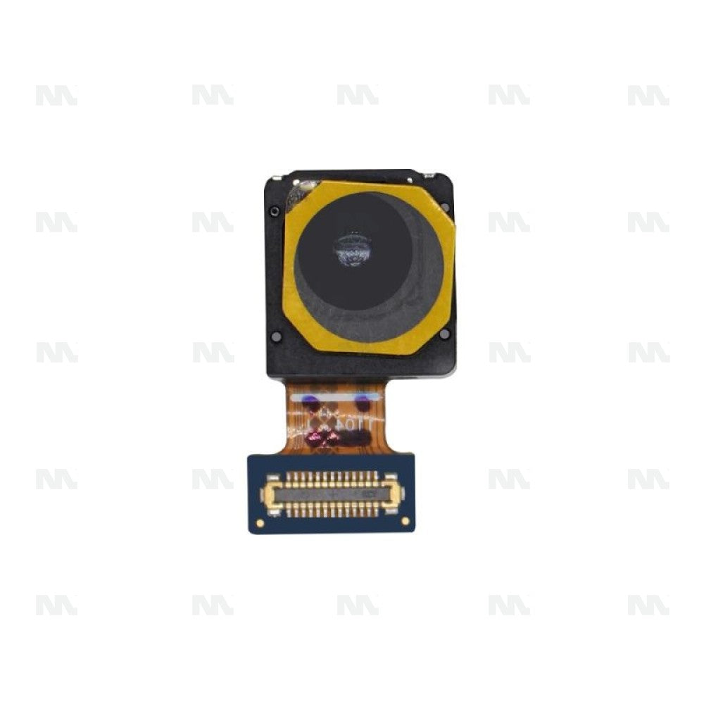 Samsung Galaxy S21 Ultra G998B Front Camera 10MP Wide OEM