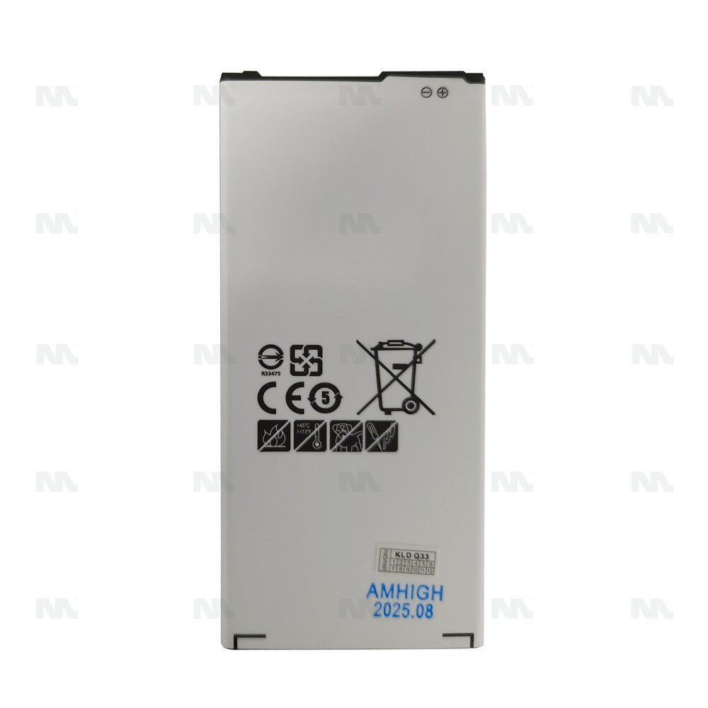 Samsung Galaxy A5 2016 ( A510F) Battery EB-BA510ABE OEM