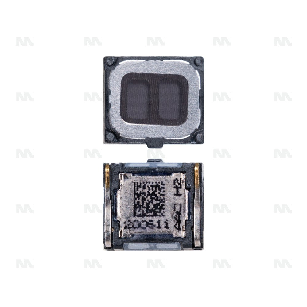 Xiaomi Mi 10 5G, Mi 10 Pro 5G Earspeaker OEM