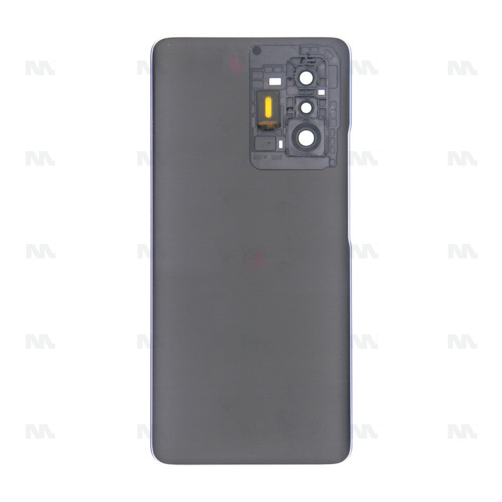 Xiaomi 11T Back Cover With Lens Celestial Blue OEM