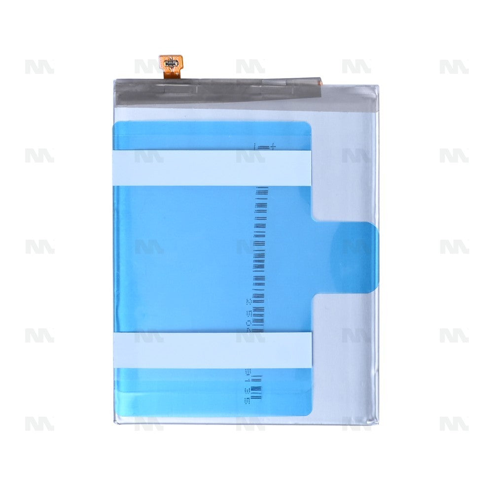Samsung Galaxy A56 A566B, A36 A366B Battery EB-BA566ASE OEM