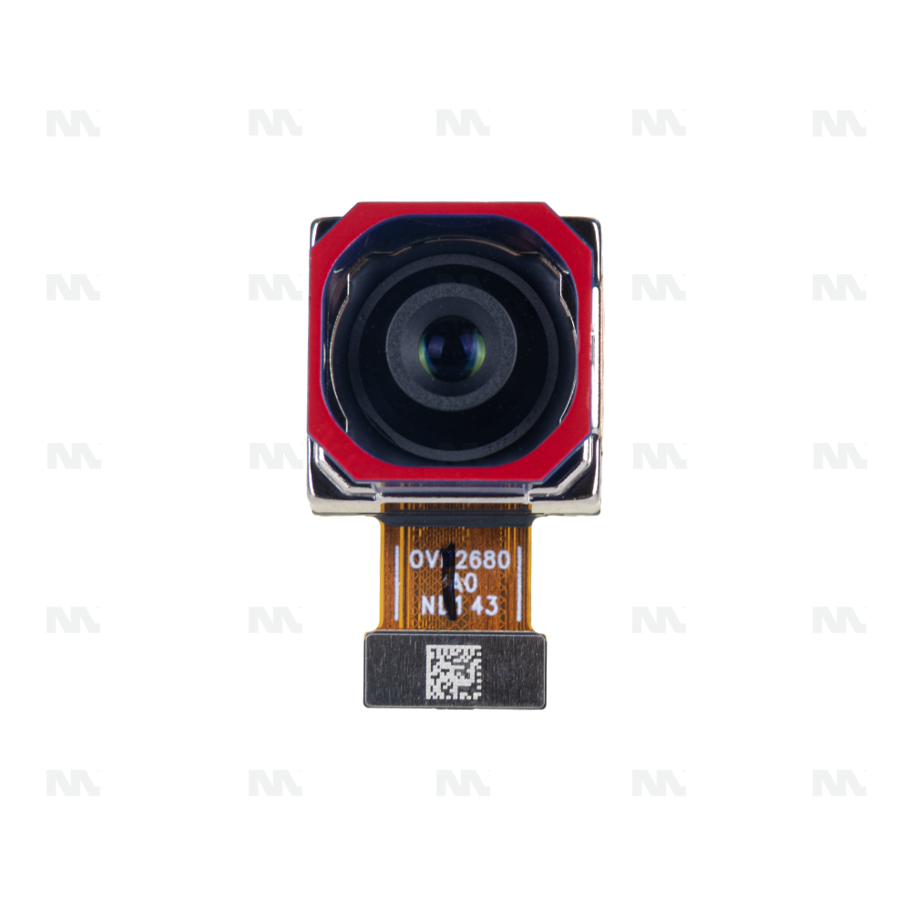 Xiaomi Redmi Note 11 Pro Back Camera 108MP Wide OEM