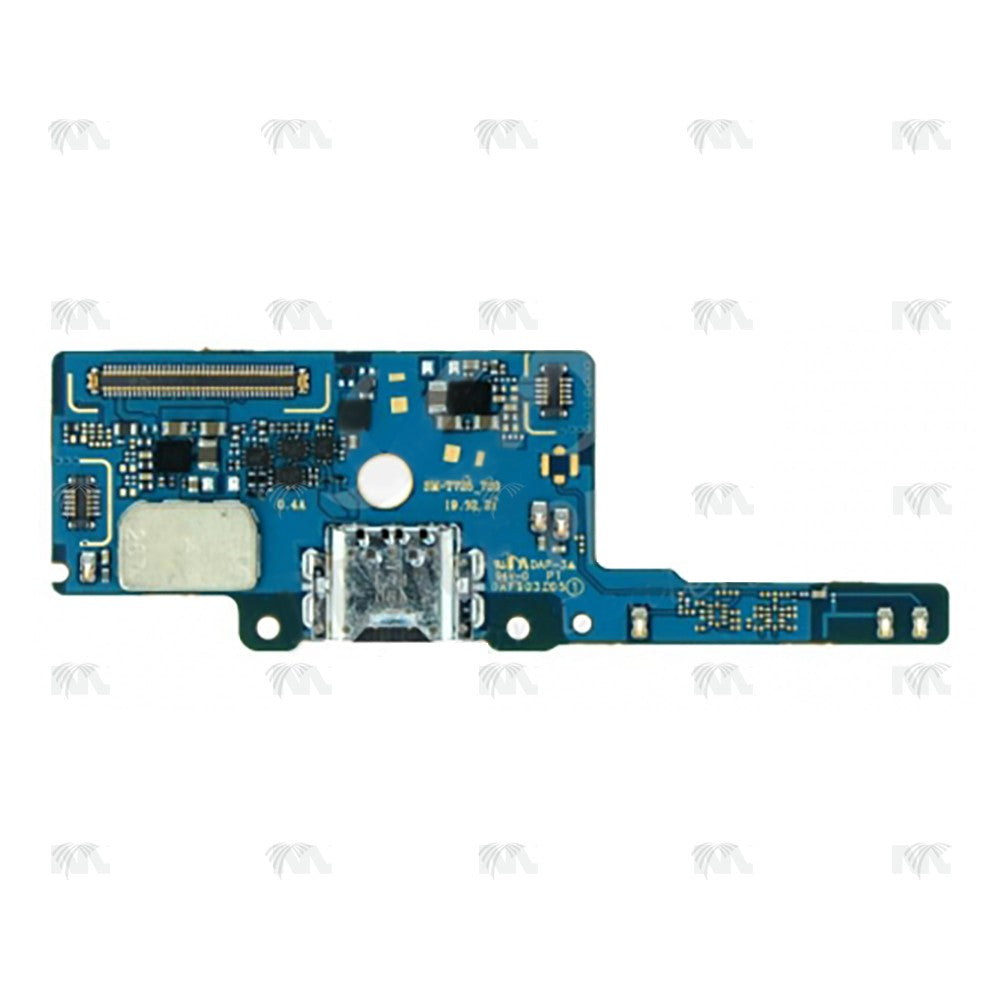 Samsung Galaxy Tab S5e 10.5 inch (2019) T720, T725 System Charging Board OEM