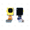 Samsung Galaxy S23 S911B, S23 Plus S916B Front Camera 12MP OEM
