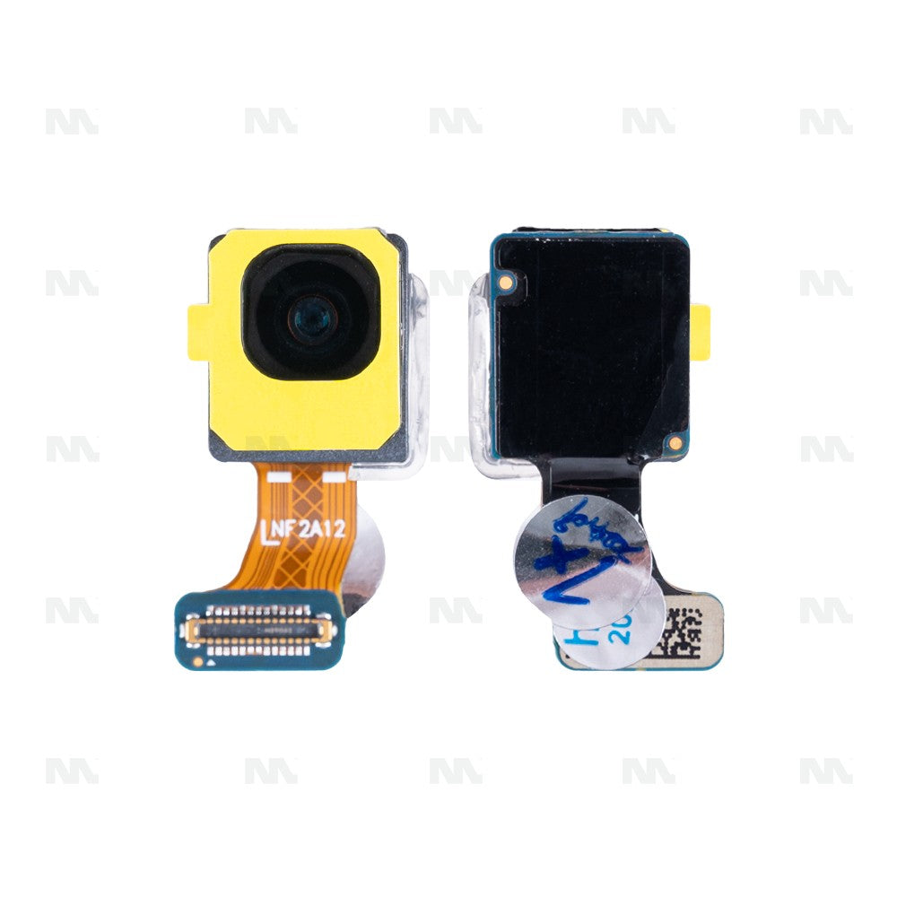 Samsung Galaxy S23 S911B, S23 Plus S916B Front Camera 12MP OEM
