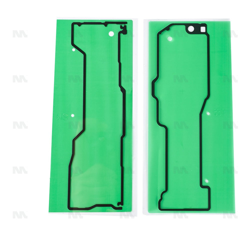Samsung Galaxy Z Fold6 F956B Main Display Adhesive Tape OEM