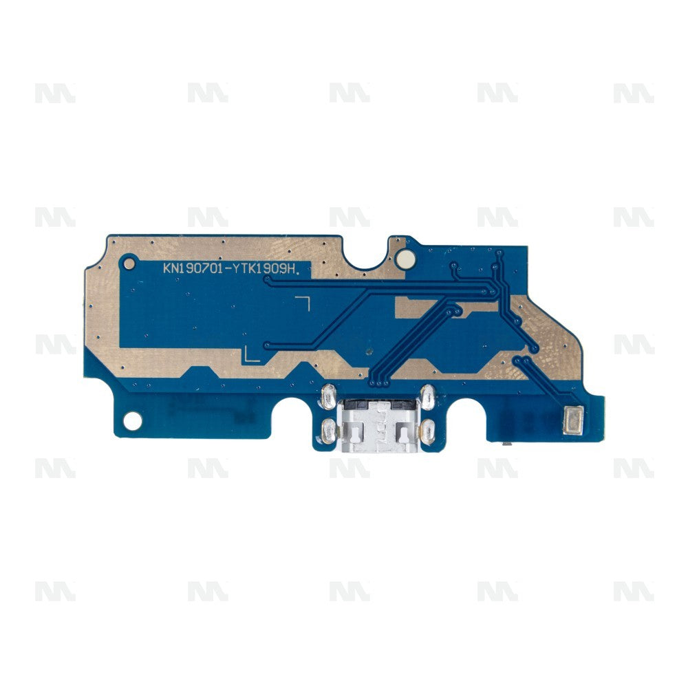 Nokia 2.2 System Charging Board OEM