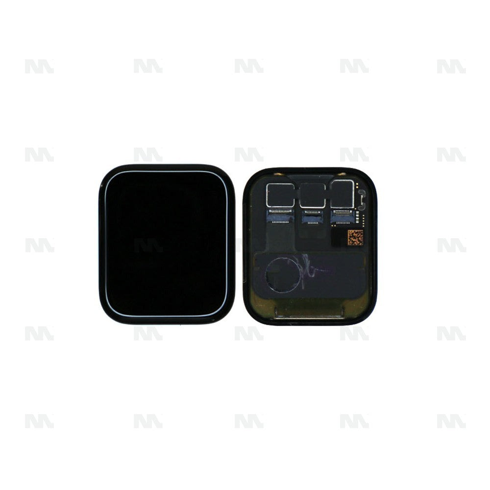 For Watch Series 4 Display And Digitizer (40Mm)