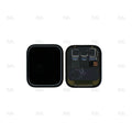 For Watch Series 4 Display And Digitizer (40Mm)