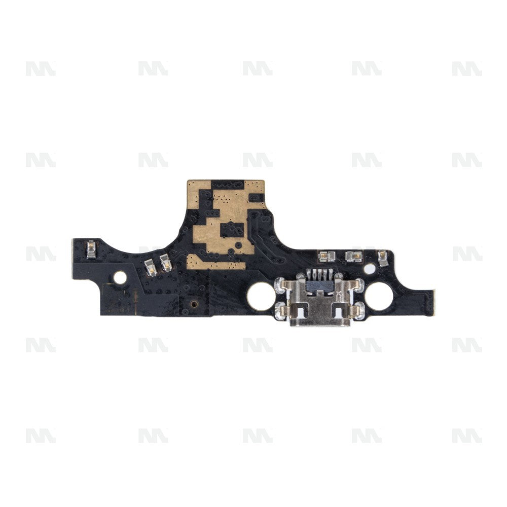 Nokia 1.3 System Charging Board OEM