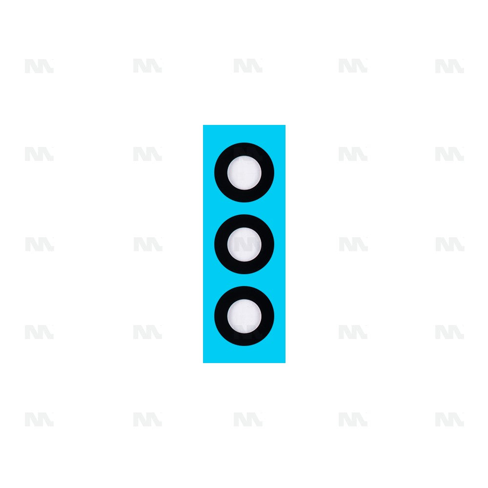 Samsung Galaxy A05s A057F Camera Lens Cover OEM