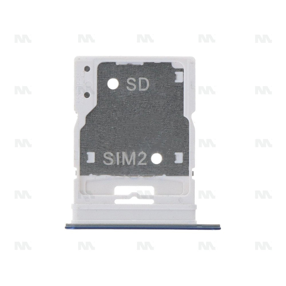 Xiaomi Redmi Note 11 Pro 5G Sim Card Holder Atlantic Blue OEM