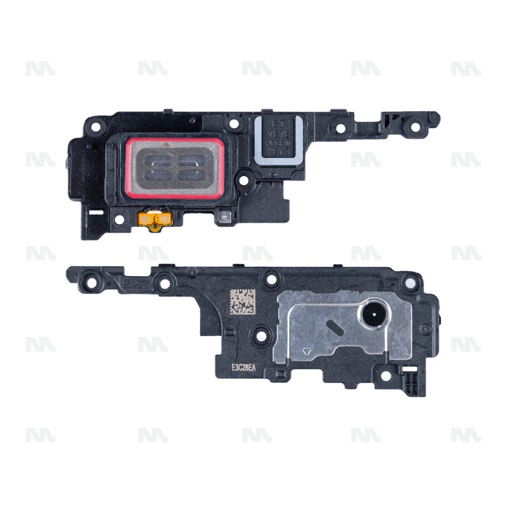 Samsung Galaxy S24 Ultra S928B Earspeaker OEM