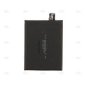 Batteria Xiaomi Pocophone F1 BM4E OEM Ricambio Originale