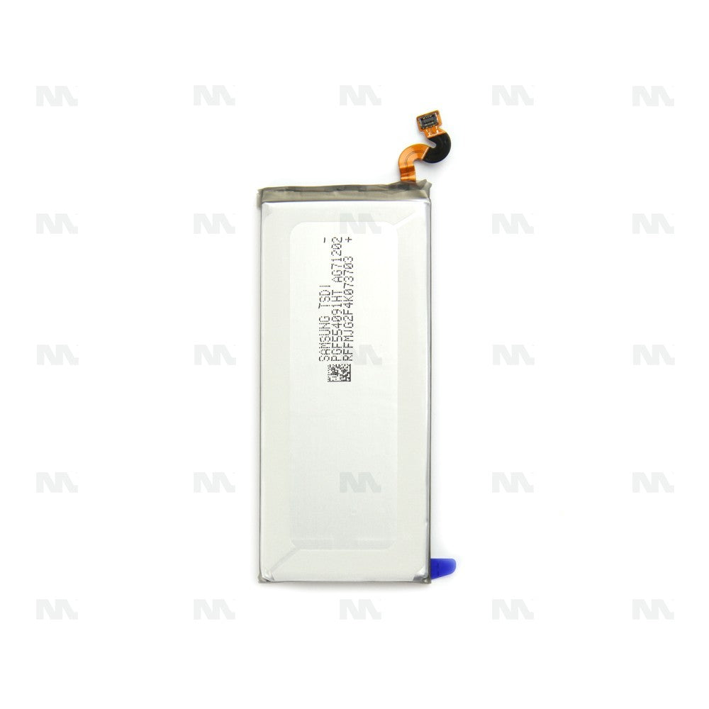 Samsung Galaxy Note 8 N950F Battery EB-BN950ABE Original
