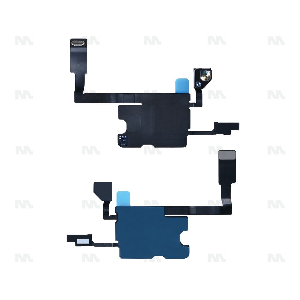 For iPhone 14 Pro Max Proximity Sensor Flex