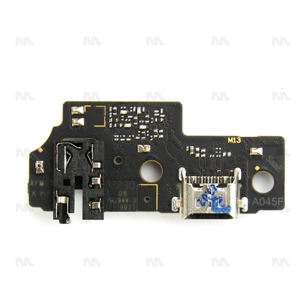 Samsung Galaxy A04 A045F System Charging Board OEM