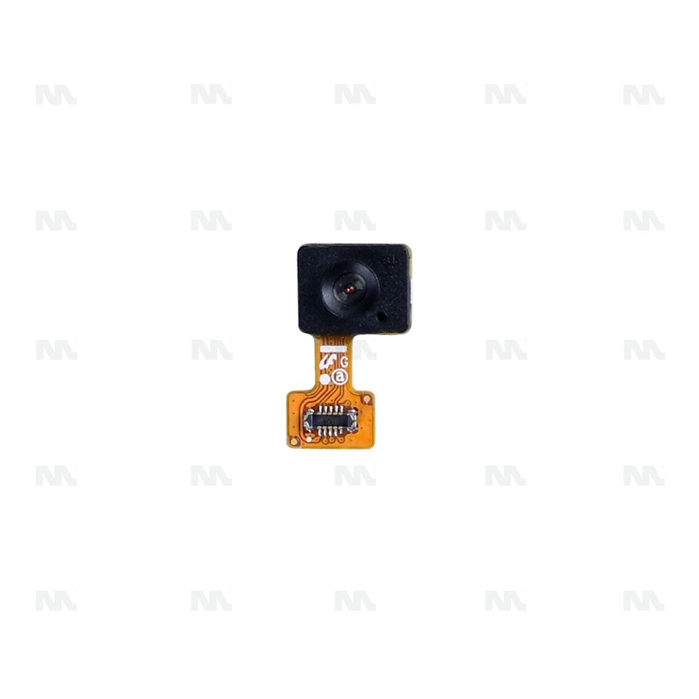 Sensore Impronta Digitale Samsung Galaxy A72 A725F Cavo Flex Ricambio OEM
