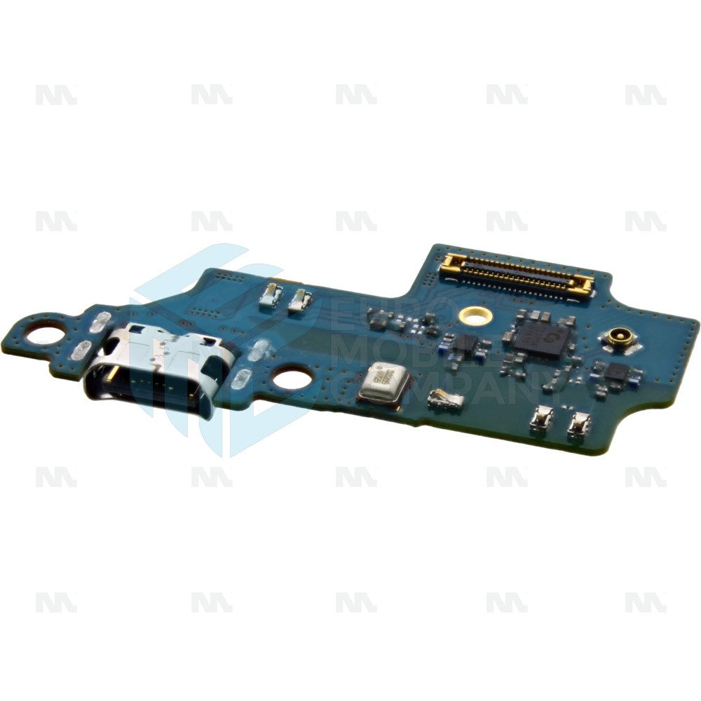 Samsung Galaxy A60 A606F System Charging Board OEM