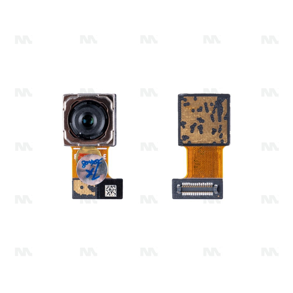 Samsung Galaxy A05 A055F Back Camera 50MP Wide OEM
