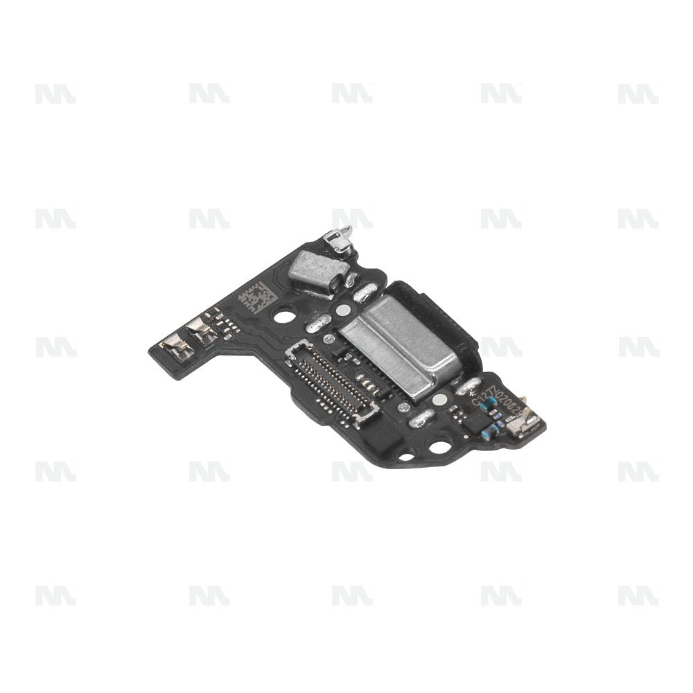 Xiaomi Mi 11 System Charging Board OEM