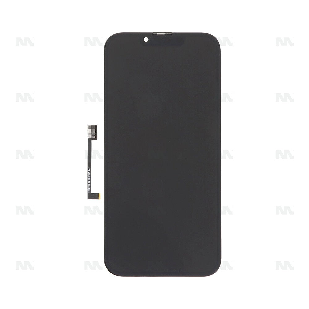 Pantalla In-Cell para iPhone 13 Pro - Repuesto Original, Panel LCD de Reemplazo