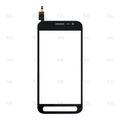 Samsung Galaxy Xcover 4 G390F, Xcover 4s G398F Digitizer Black