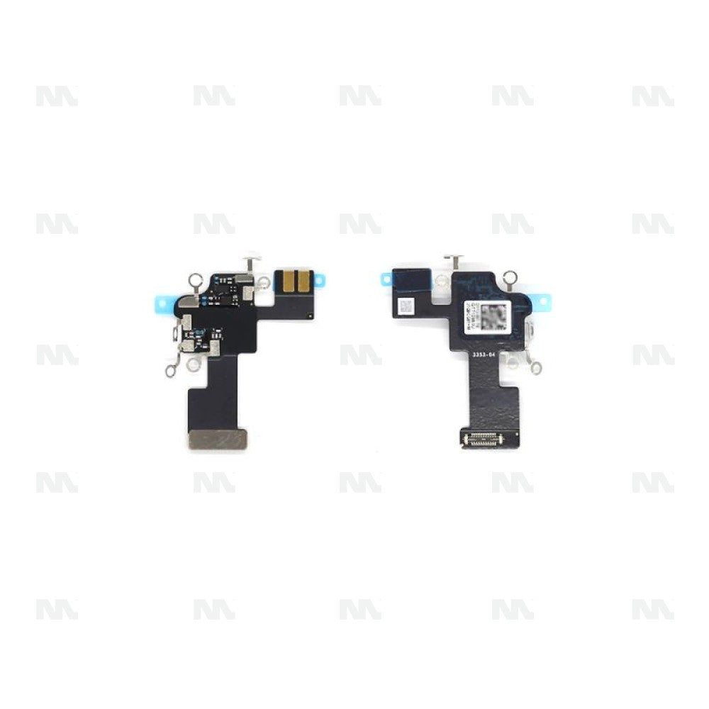 iPhone 13 Pro Max Wifi Flex Cable
