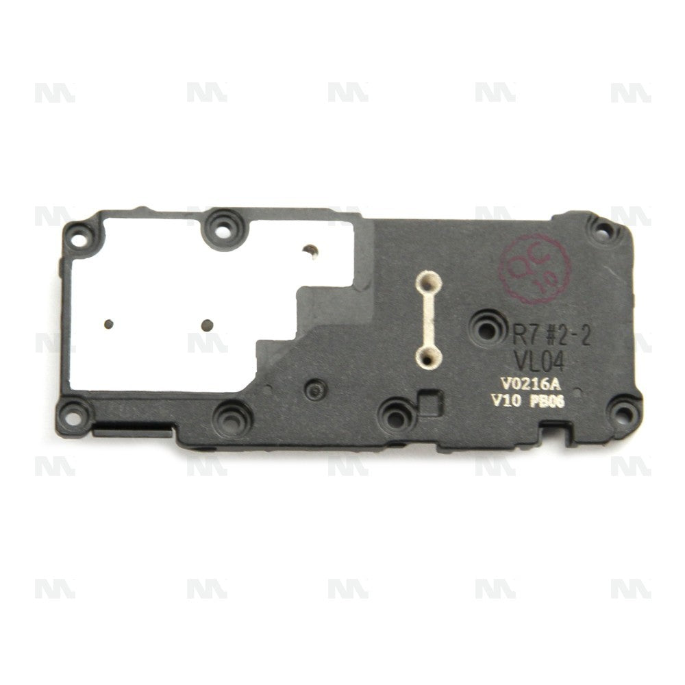 Samsung Galaxy Note 10 Lite N770F Loudspeaker OEM