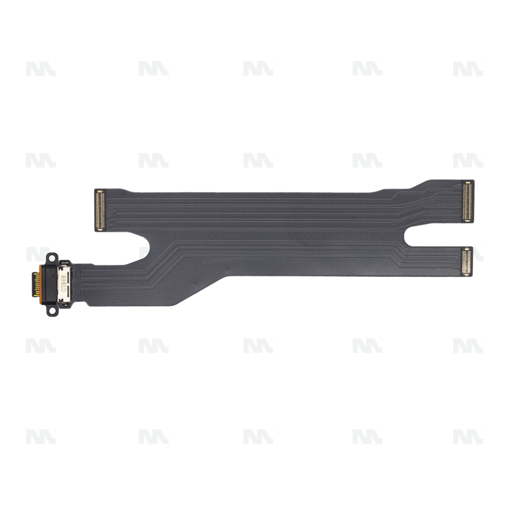 Huawei P30 Pro, P30 Pro (New Edition) System Charging Flex OEM