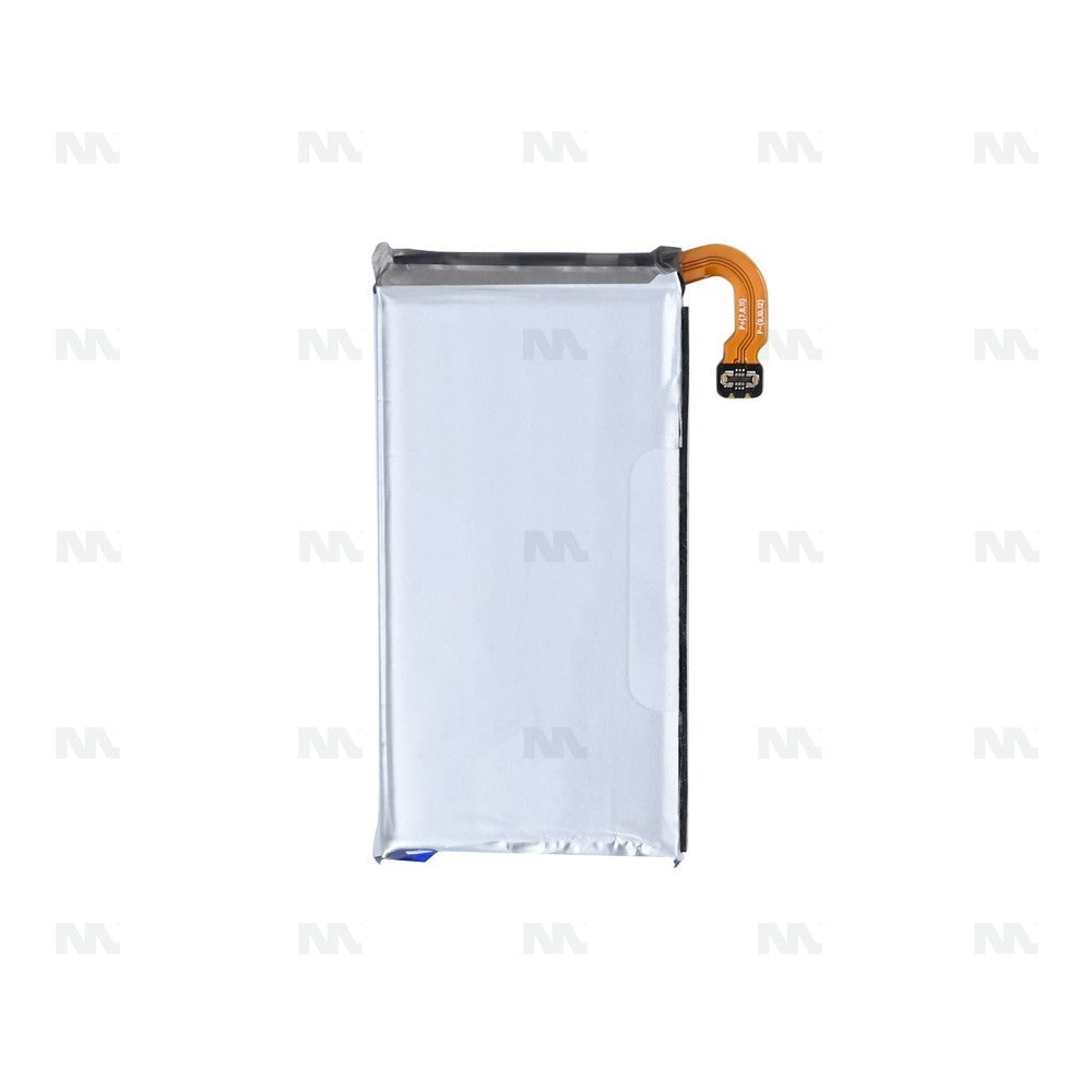 Samsung Galaxy Z Flip7 FE F761B Main Battery EB-BF741ABE OEM