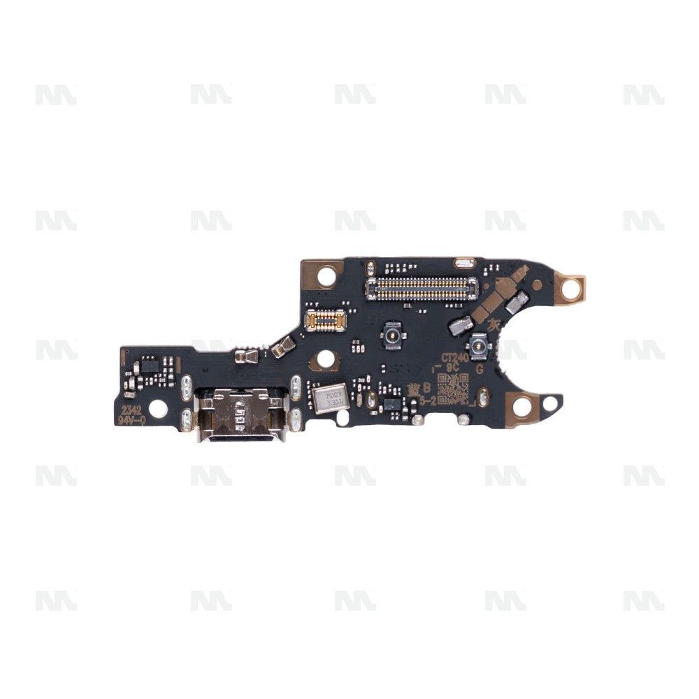 Honor 200 System Charging Board OEM