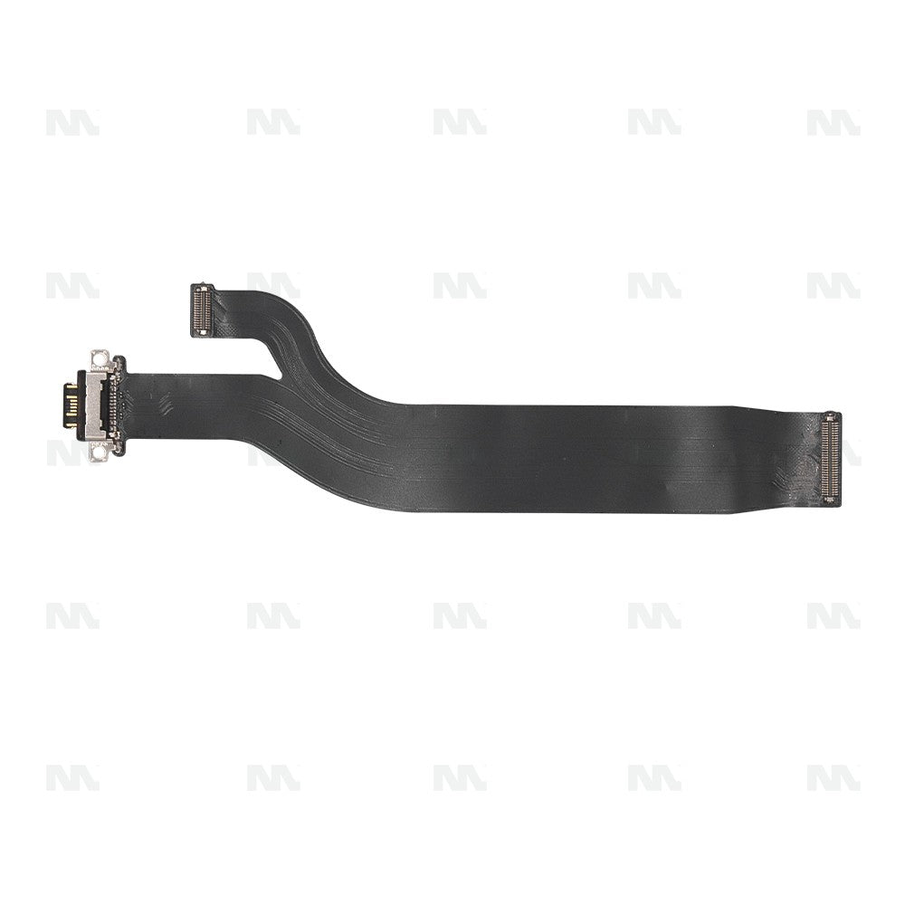 Xiaomi Mi 11 Pro System Charging Flex OEM