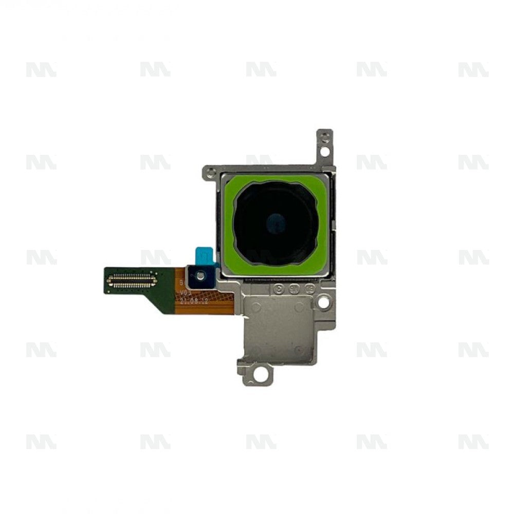 Samsung Galaxy S22 Ultra S908B Back Camera 108MP Wide OEM