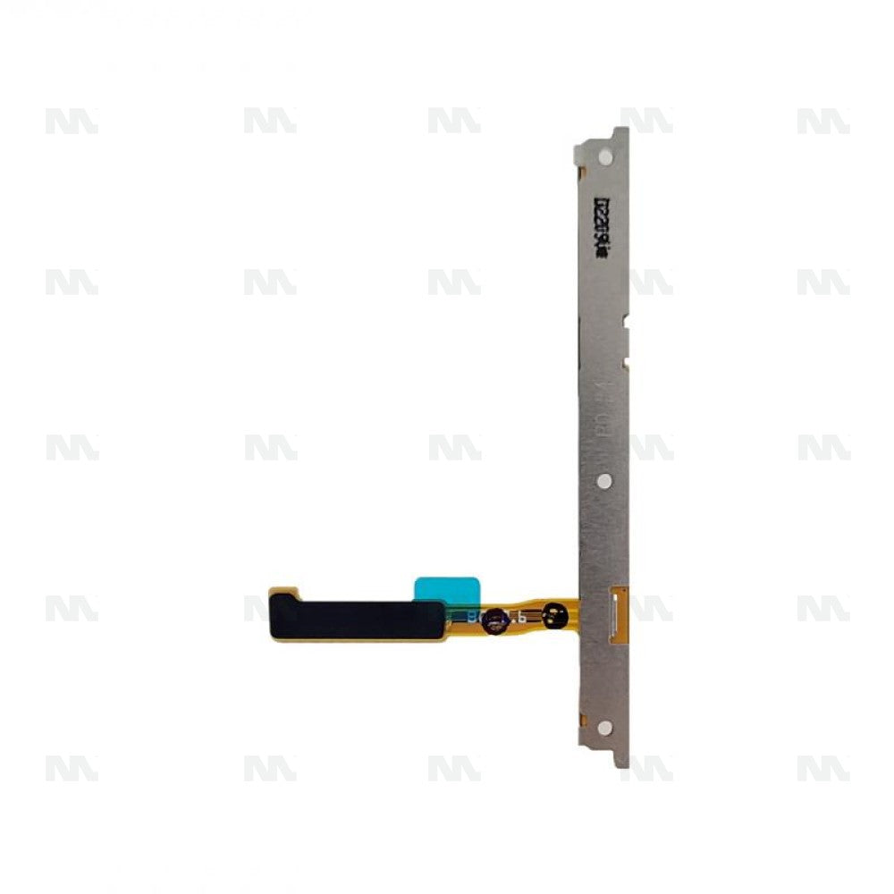 Samsung Galaxy S22 Ultra (SM-S908B) Power + Volume flex cable GH59-15513A