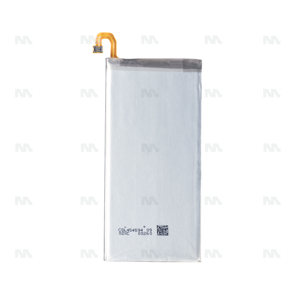 Samsung Galaxy A6 Plus A605F Battery EB-BJ805ABE OEM