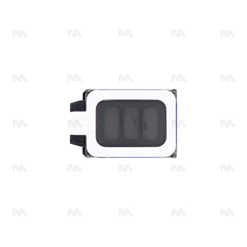 Samsung Galaxy A50 A505F Loudspeaker OEM