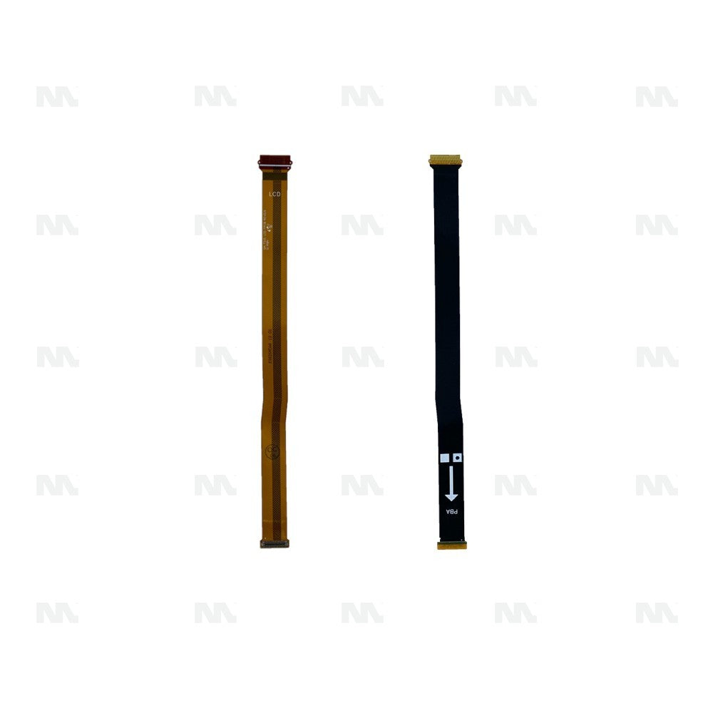 Samsung Galaxy Tab A 10.1 inch (2019) T510, T515 Display Flex OEM